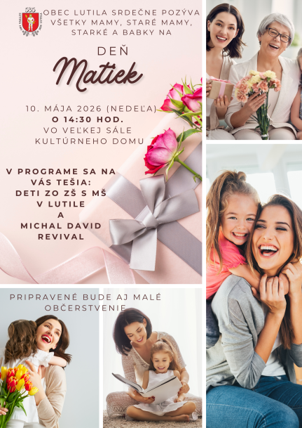 den matiek