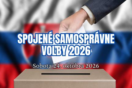 kom.volby
