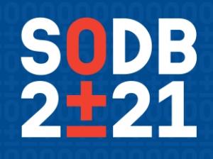 sodb