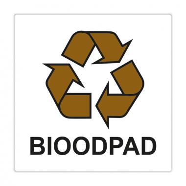 bioodpad