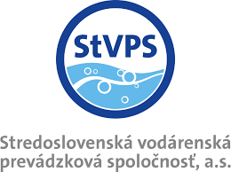 StVPS